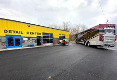 Car Wash King photo 3