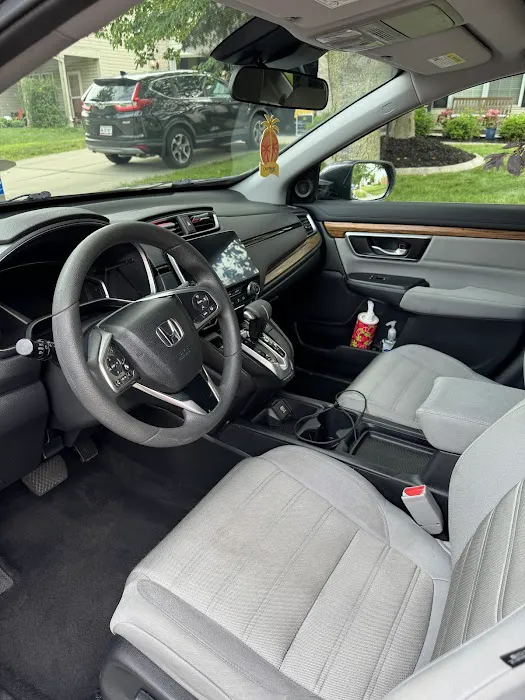 Car Wash King Picture 6