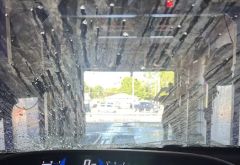 Car Wash King photo 4