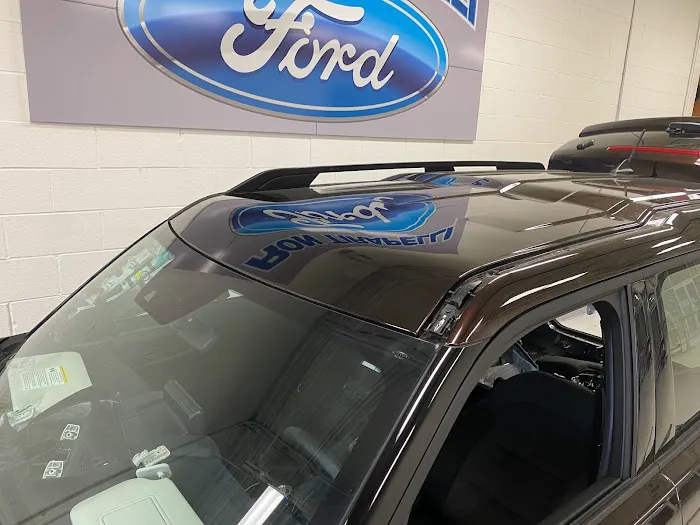 Car Wash King Picture 5