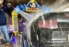 Car Wash King photo 2
