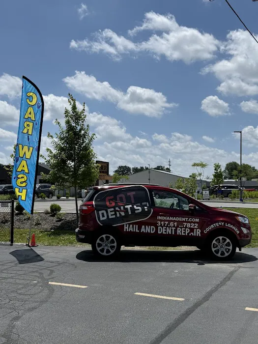 Car Wash King Picture 1
