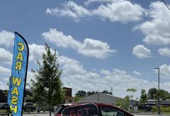 Car Wash King photo 1