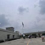 Crew Carwash Support Center