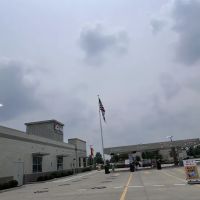 Crew Carwash Support Center ico