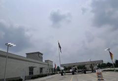 Crew Carwash Support Center photo 1