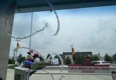 Crew Carwash Support Center photo 2