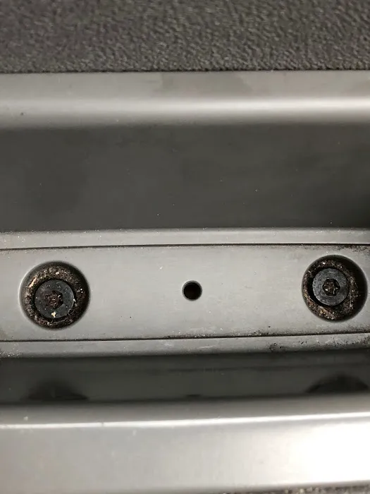 Crew Carwash Support Center Picture 8