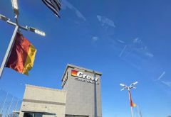 Crew Carwash photo 2