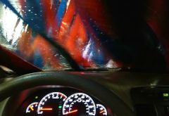 Crew Carwash photo 4