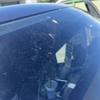 Touch Me Not Car Wash ico