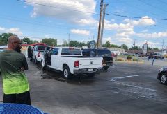 Sparkling Image Car Wash photo 2
