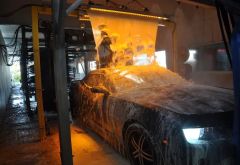 Sparkling Image Car Wash photo 3