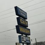 Sparkling Image Car Wash