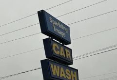 Sparkling Image Car Wash photo 1