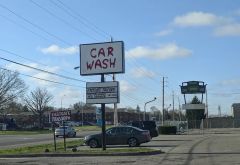 Car Wash photo 4