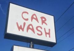 Car Wash photo 3