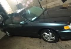 Car Wash photo 1