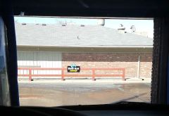 Crew Carwash photo 1