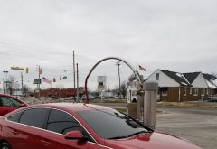 Crew Carwash photo 4
