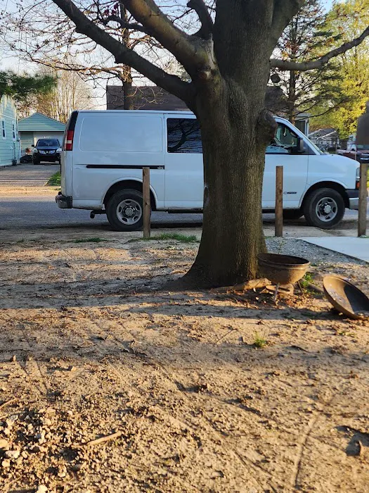 Crew Carwash Picture 2