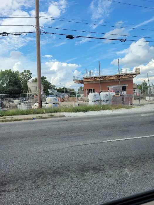 Crew Carwash Picture 4