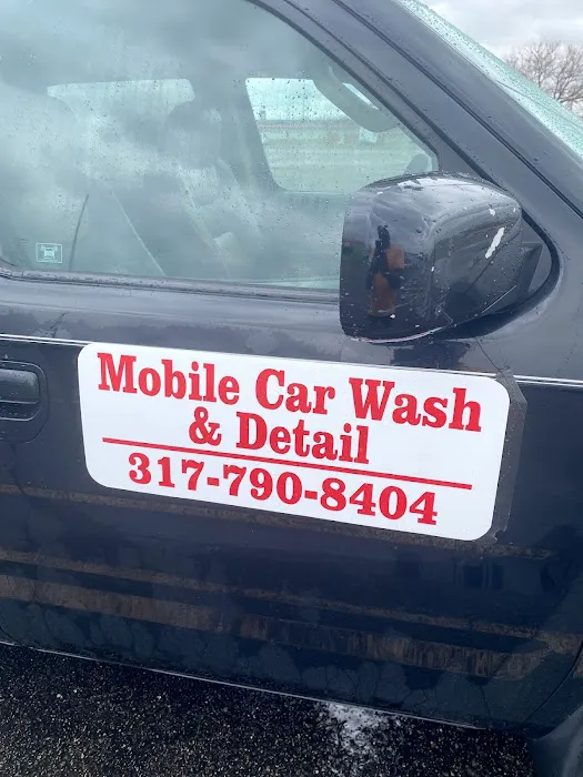 Berry saneus Picture 2