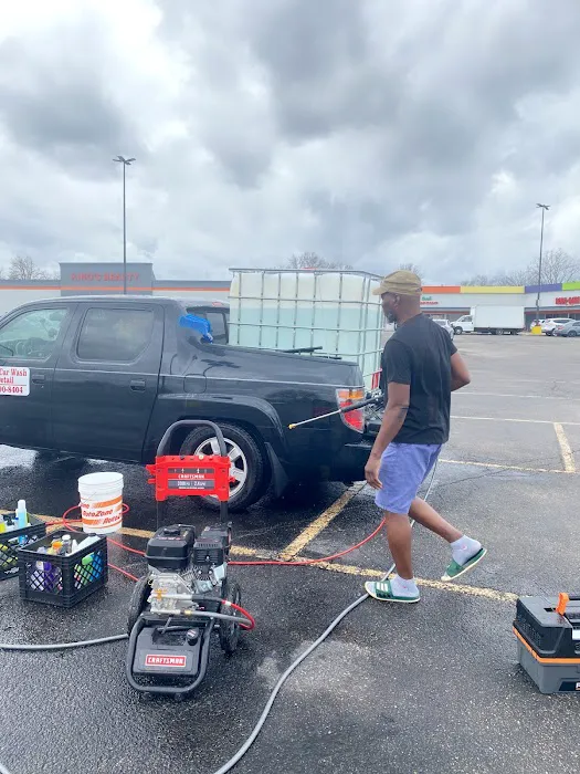 Berry saneus Picture 1