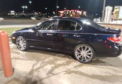 Crew Carwash photo 1