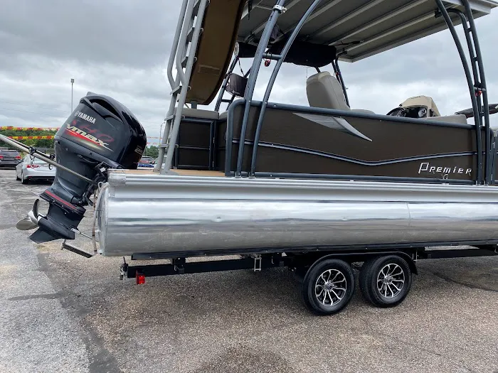 Superior Detail Wash (All in One ) ,LLC Picture 4