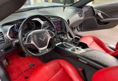 Superior Detail Wash (All in One ) ,LLC photo 3