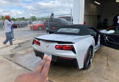 Superior Detail Wash (All in One ) ,LLC photo 2