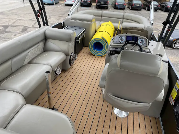 Superior Detail Wash (All in One ) ,LLC Picture 1