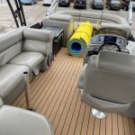 Superior Detail Wash (All in One ) ,LLC