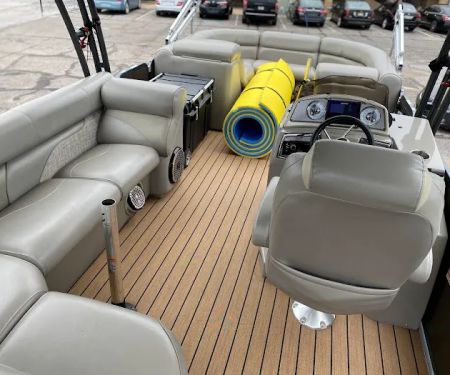 Superior Detail Wash (All in One ) ,LLC