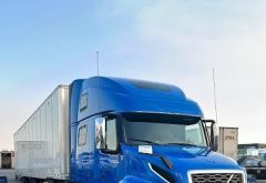 Blue Beacon Truck Wash of West Memphis, AR photo 4