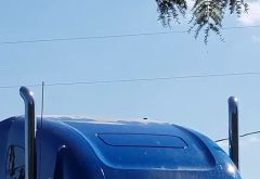 Crossroads Truck Wash photo 4