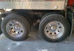 Crossroads Truck Wash photo 2