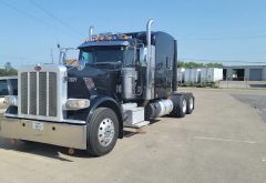 Crossroads Truck Wash photo 3