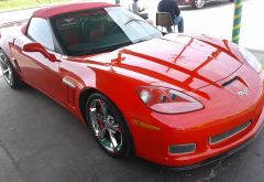 D's Car Wash photo 1