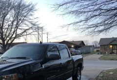 Lawson detailing photo 3