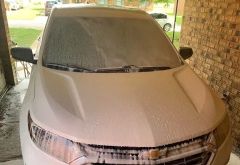 Lawson detailing photo 1