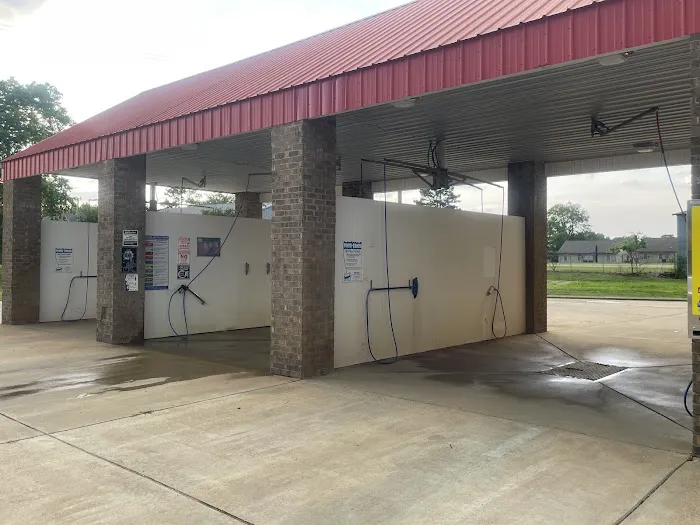 Xtreme Wash Picture 2