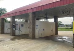Xtreme Wash photo 2