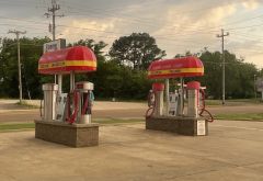 Xtreme Wash photo 4