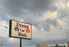 Xtreme Wash photo 3