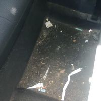 Chappell Car Wash ico