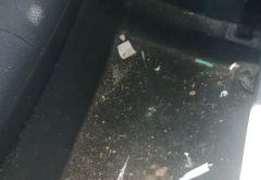 Chappell Car Wash photo 1