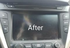 Chappell Car Wash photo 4