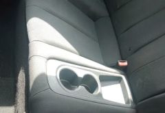 Chappell Car Wash photo 3